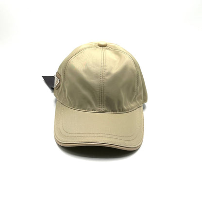 CAP PRADA LEXARO