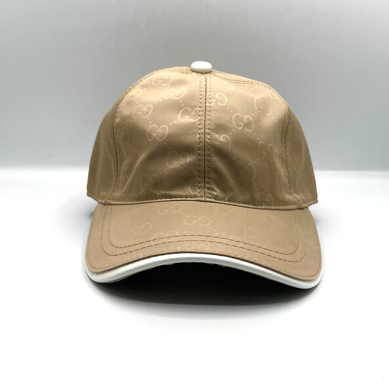 CAP GUCCI ARROW