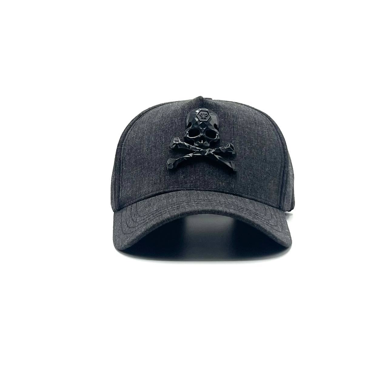 CAP JKS Philipp plein