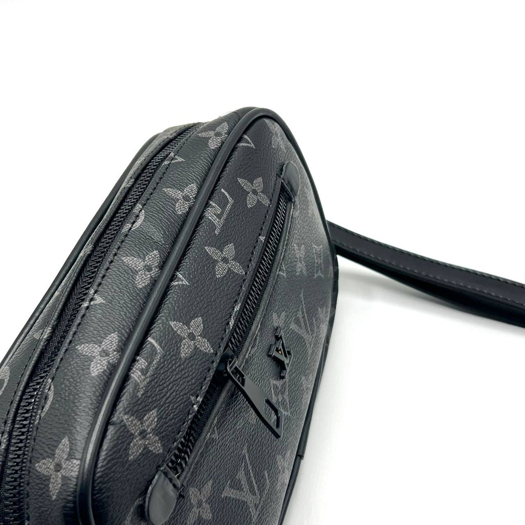Sac Lv Nova
