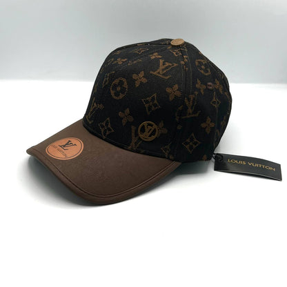 CAP LV SHADOW