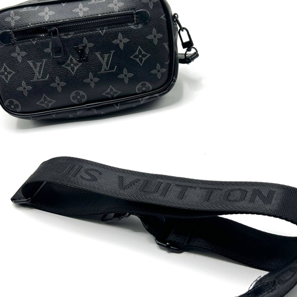 Sac Lv Nova