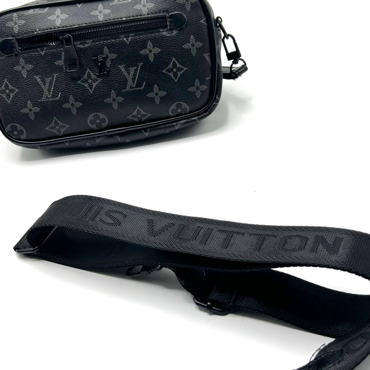 Sac Lv Nova