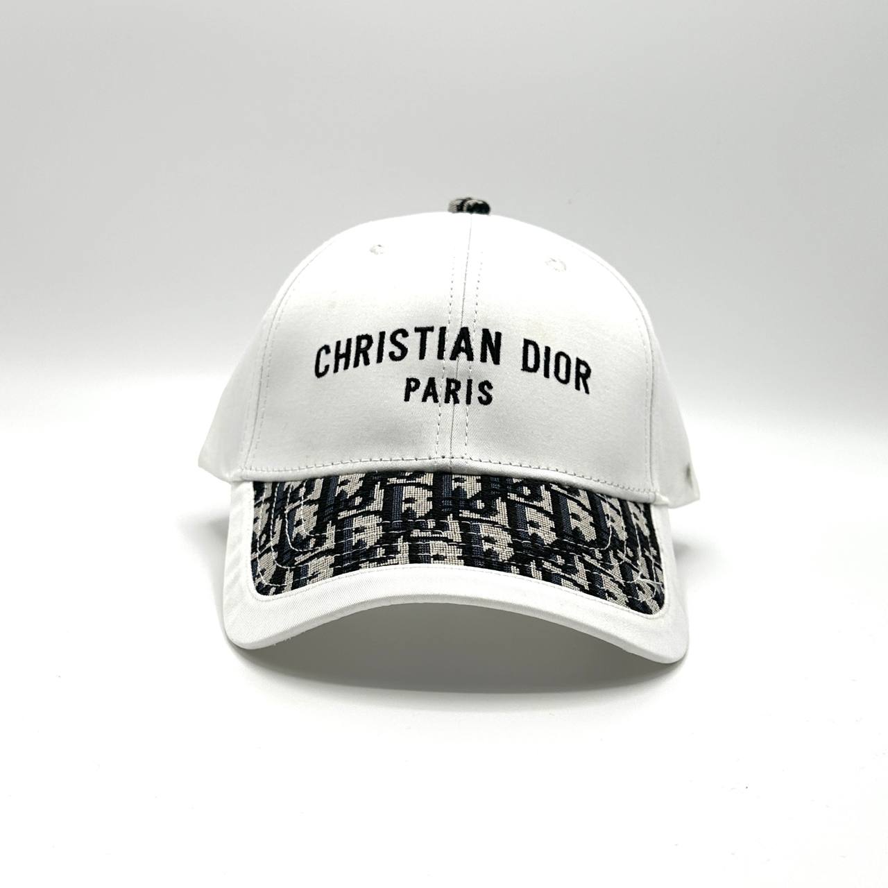 CAP DIOR BEE 2