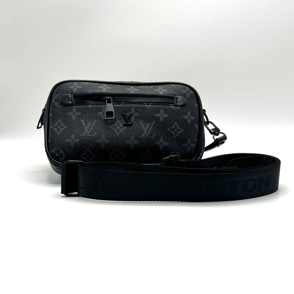 Sac Lv Nova
