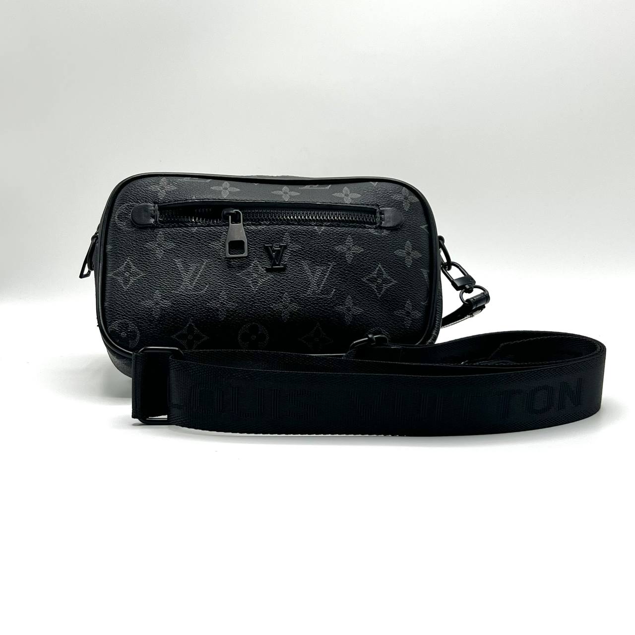 Sac Lv Nova