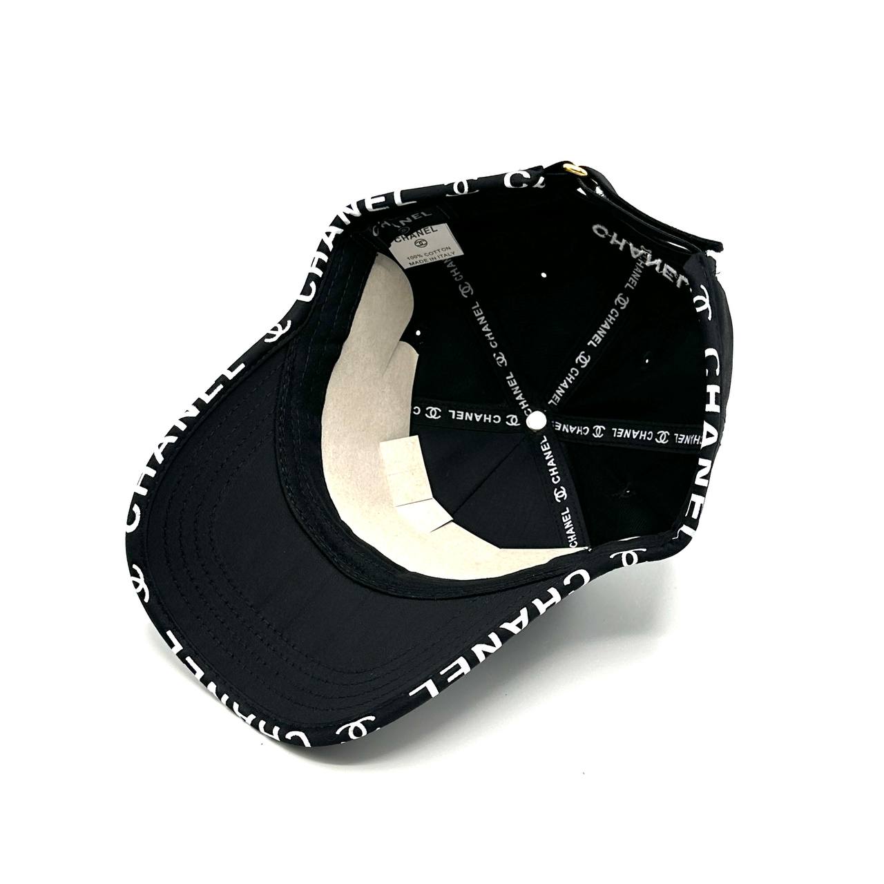 CAP CHANNEL MINOTAUR