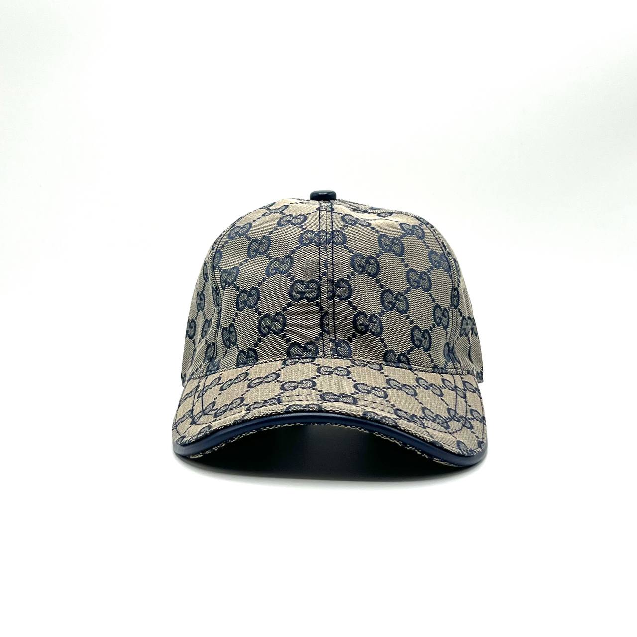 Cap Gucci Lucius