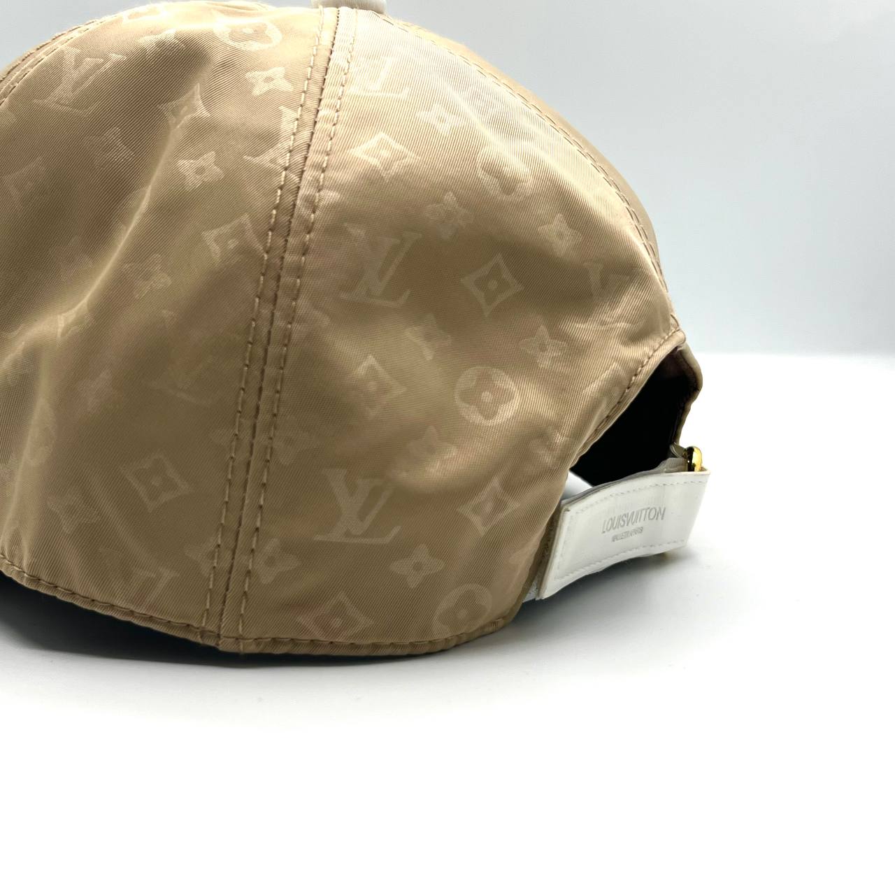 CAP GUCCI ARROW