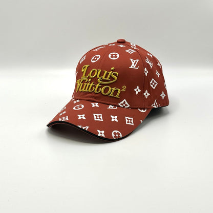 CAP LV FALCON