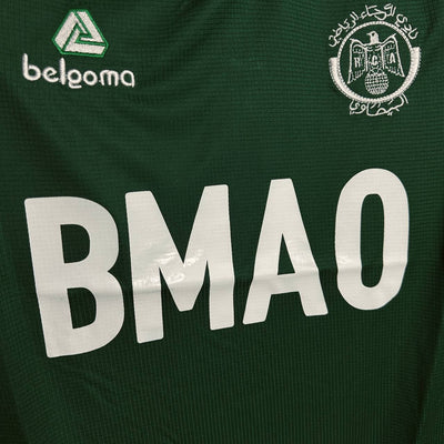 RCA AC : RETRO JERSEY KIT 1992/1993