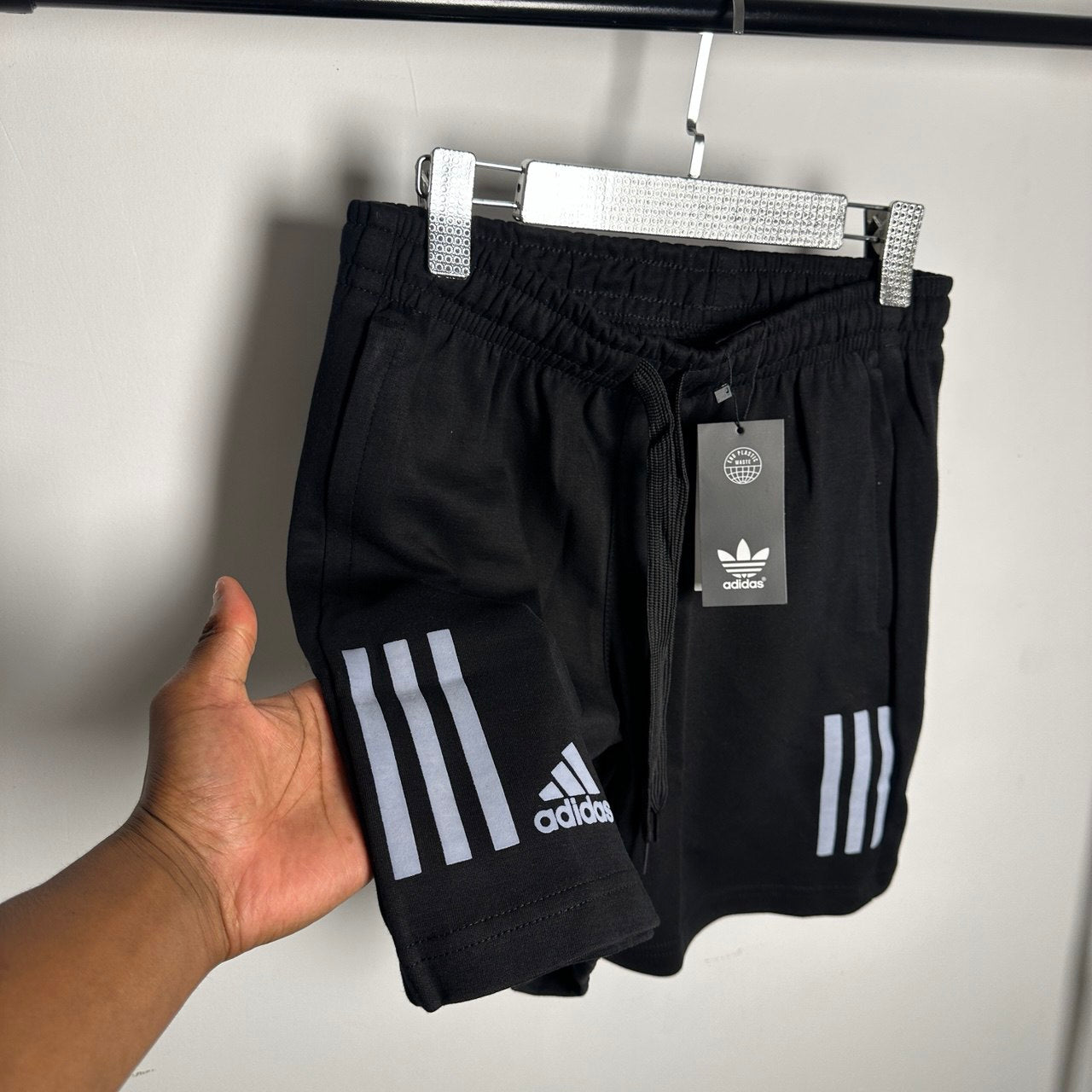 ADIDAS SHORTS  HIGH QUALITY 2025