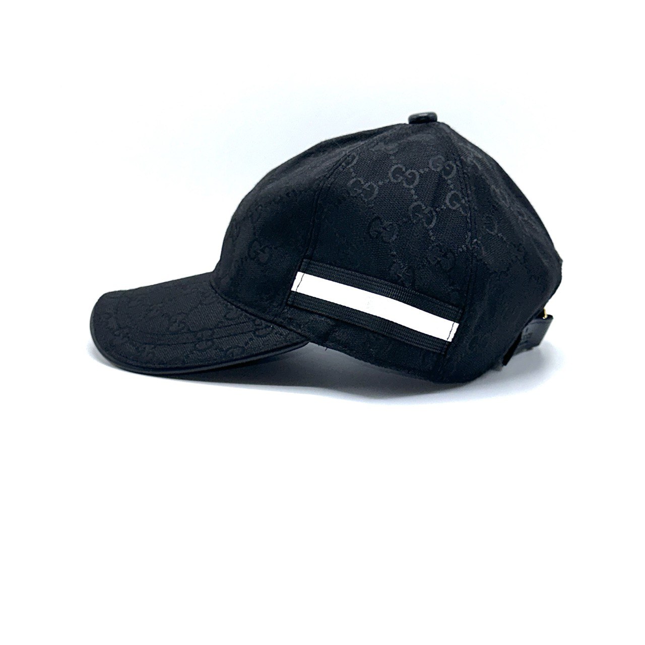 CAP GUCCI ELECTRICAL