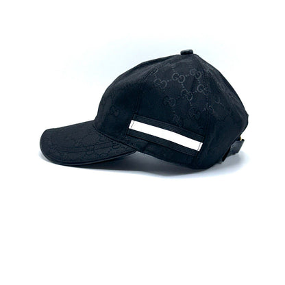 CAP GUCCI ELECTRICAL