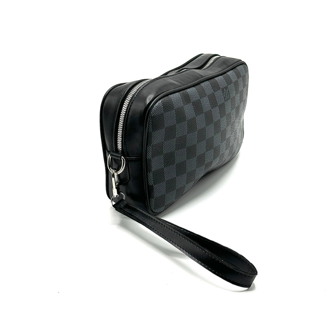 LV SAC Bumbag Monogram