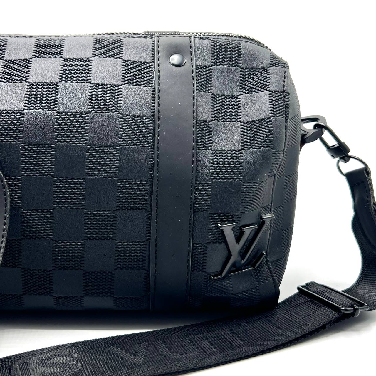Sac LV Onyx