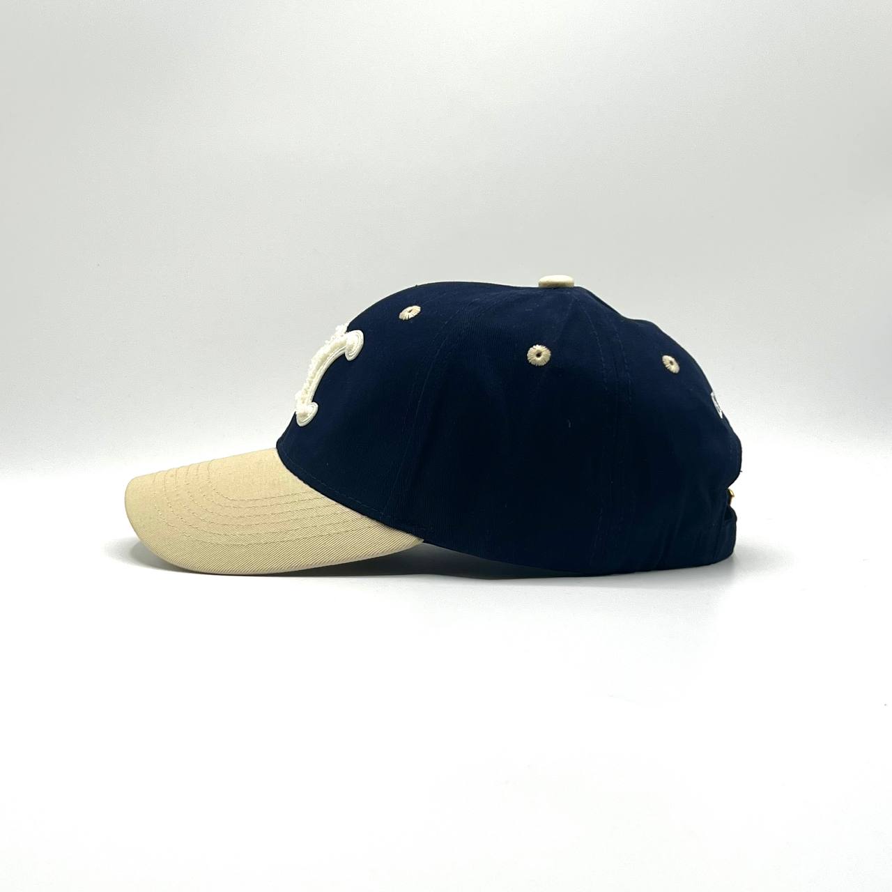 Cap Celine Nexo BLUE