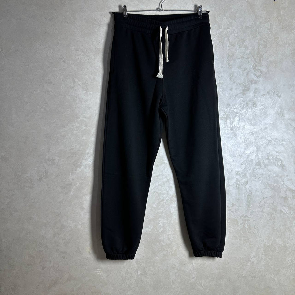 OVERSIZE PANTS 2025