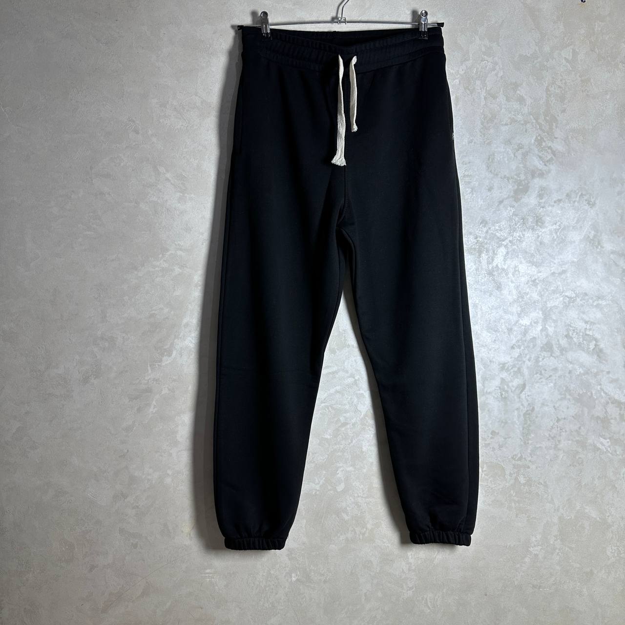 OVERSIZE PANTS 2025