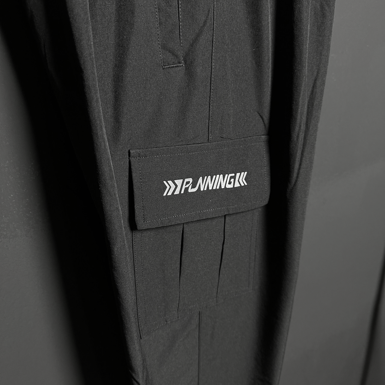 JOGGER PANTS EDITION 2025