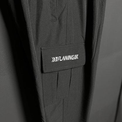 JOGGER PANTS EDITION 2025