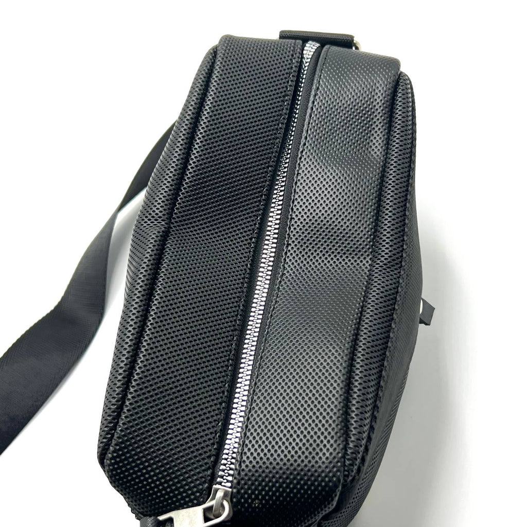Sac Lacoste drip