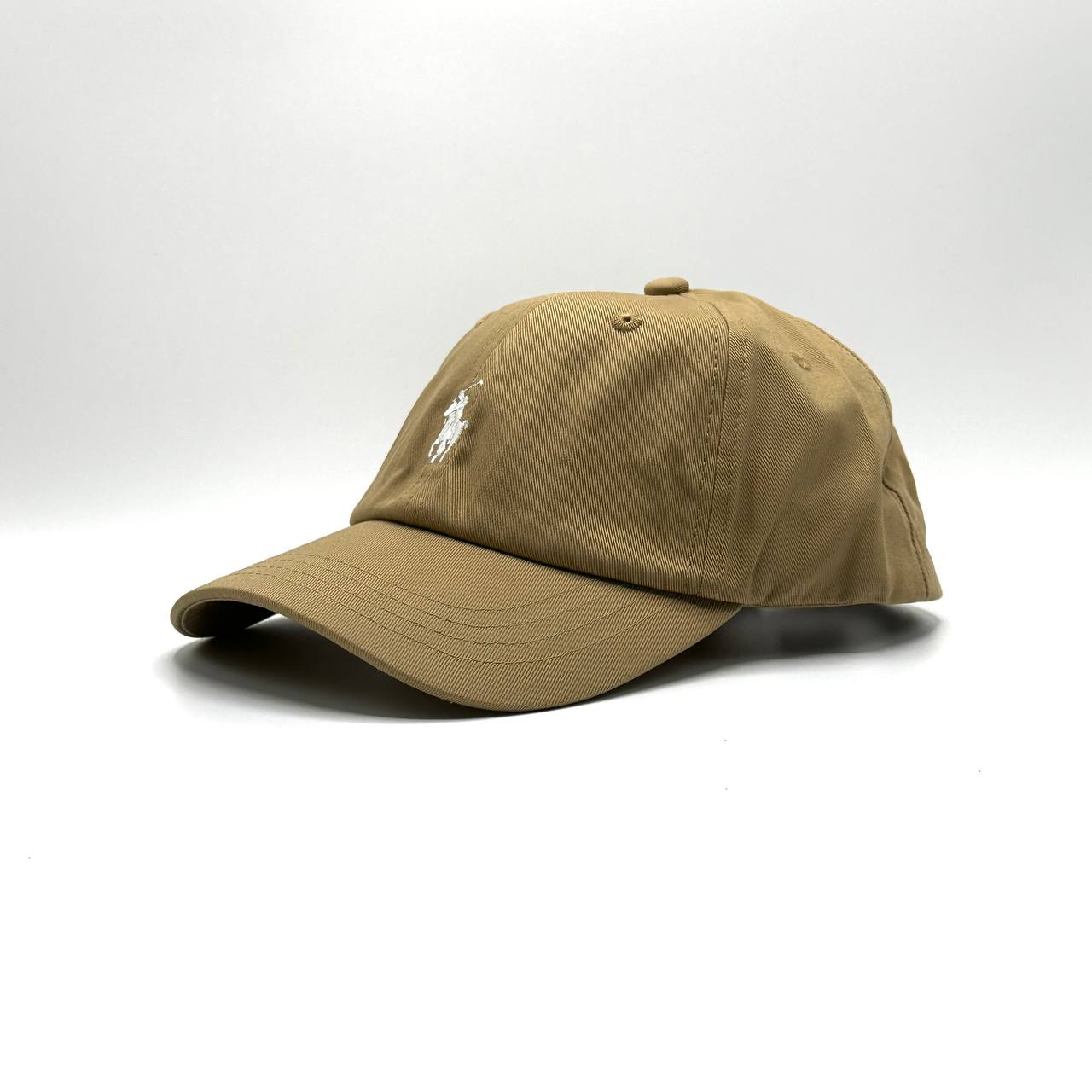CAP POLO RALPH LAUREN RAVEXO