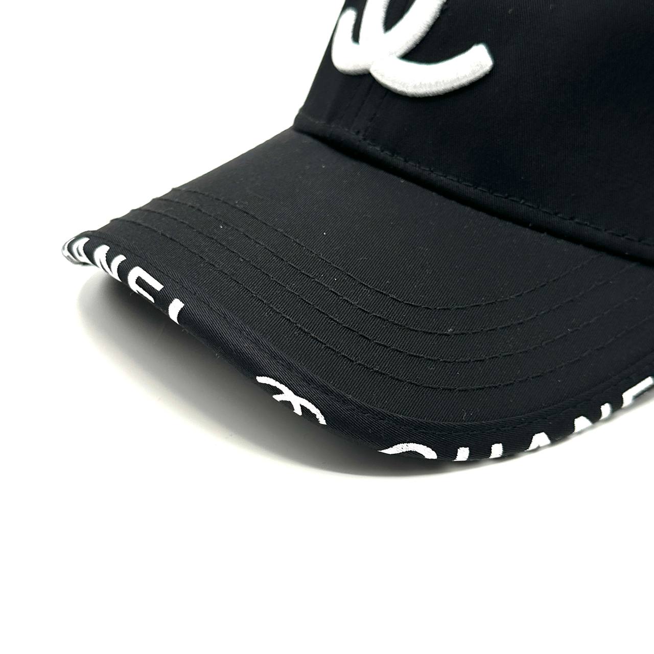 CAP CHANNEL MINOTAUR