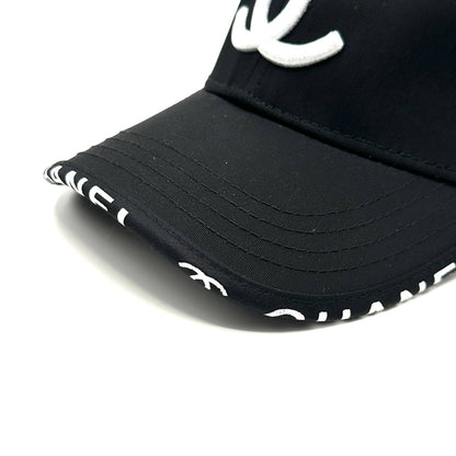 CAP CHANNEL MINOTAUR