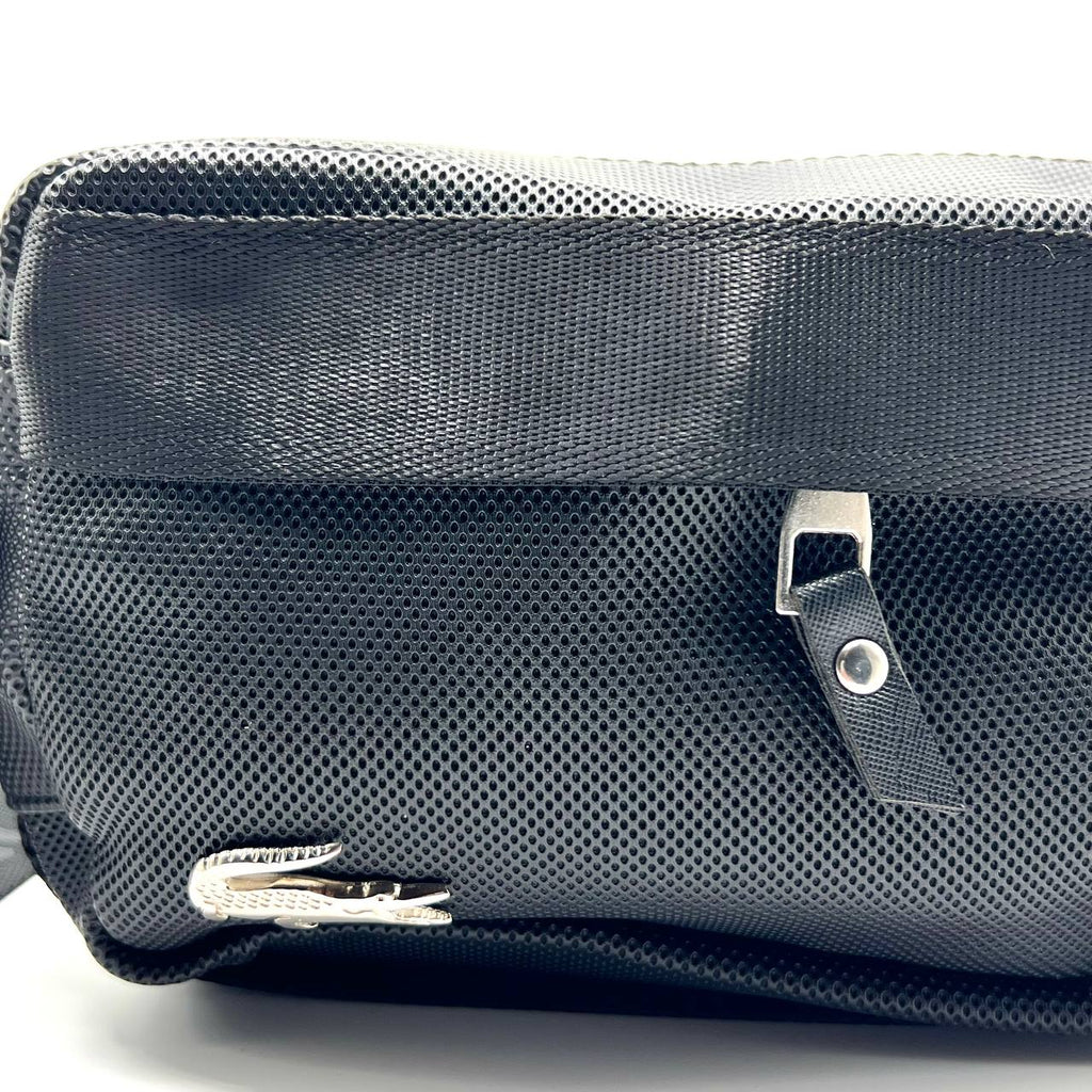 Sac Lacoste drip