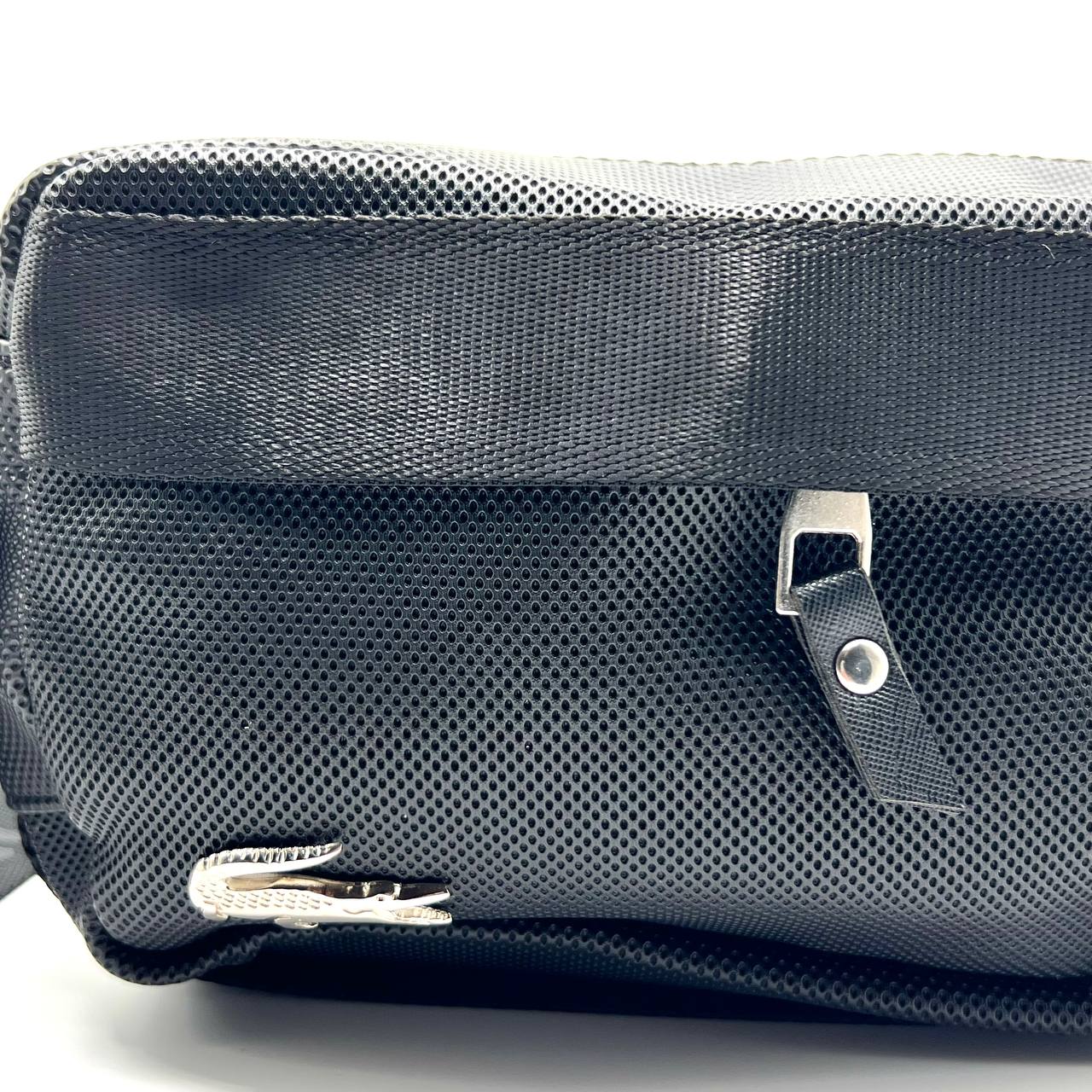 Sac Lacoste drip