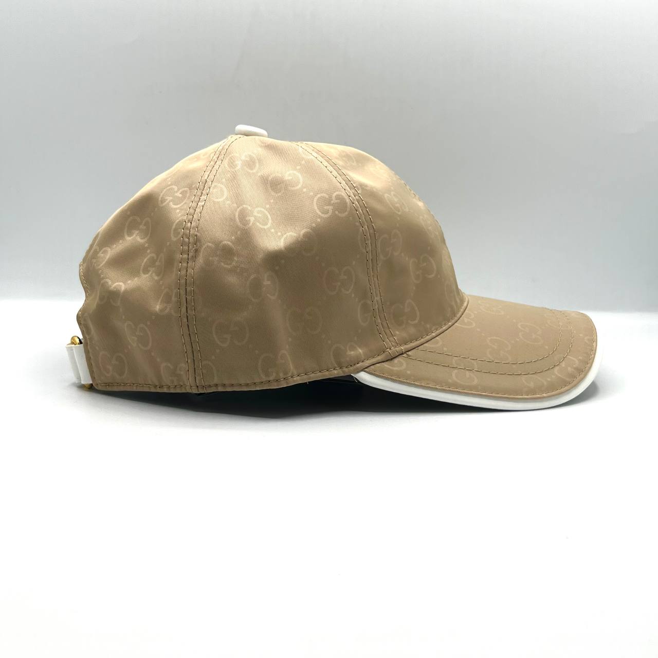CAP GUCCI ARROW