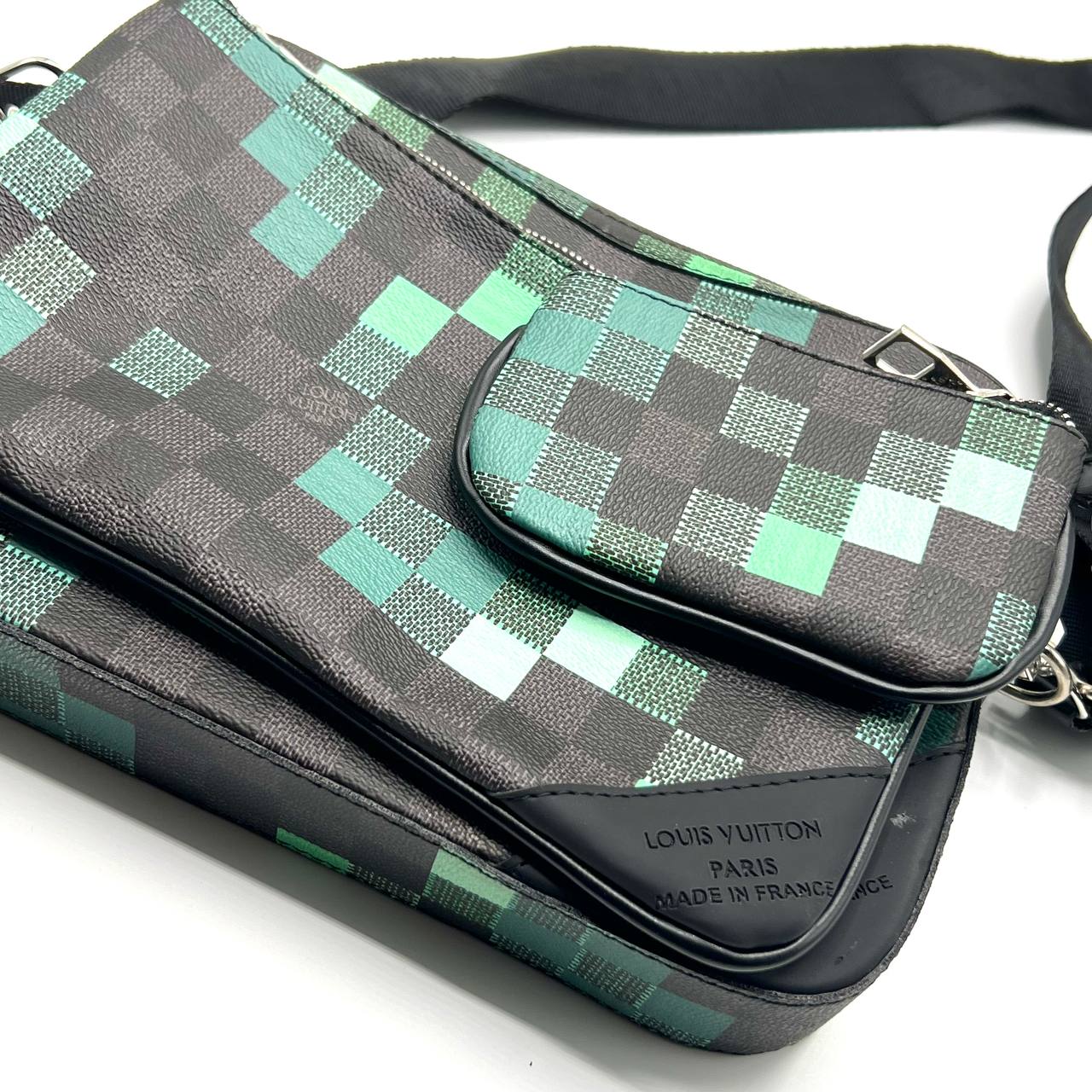 Sac LV Blaze
