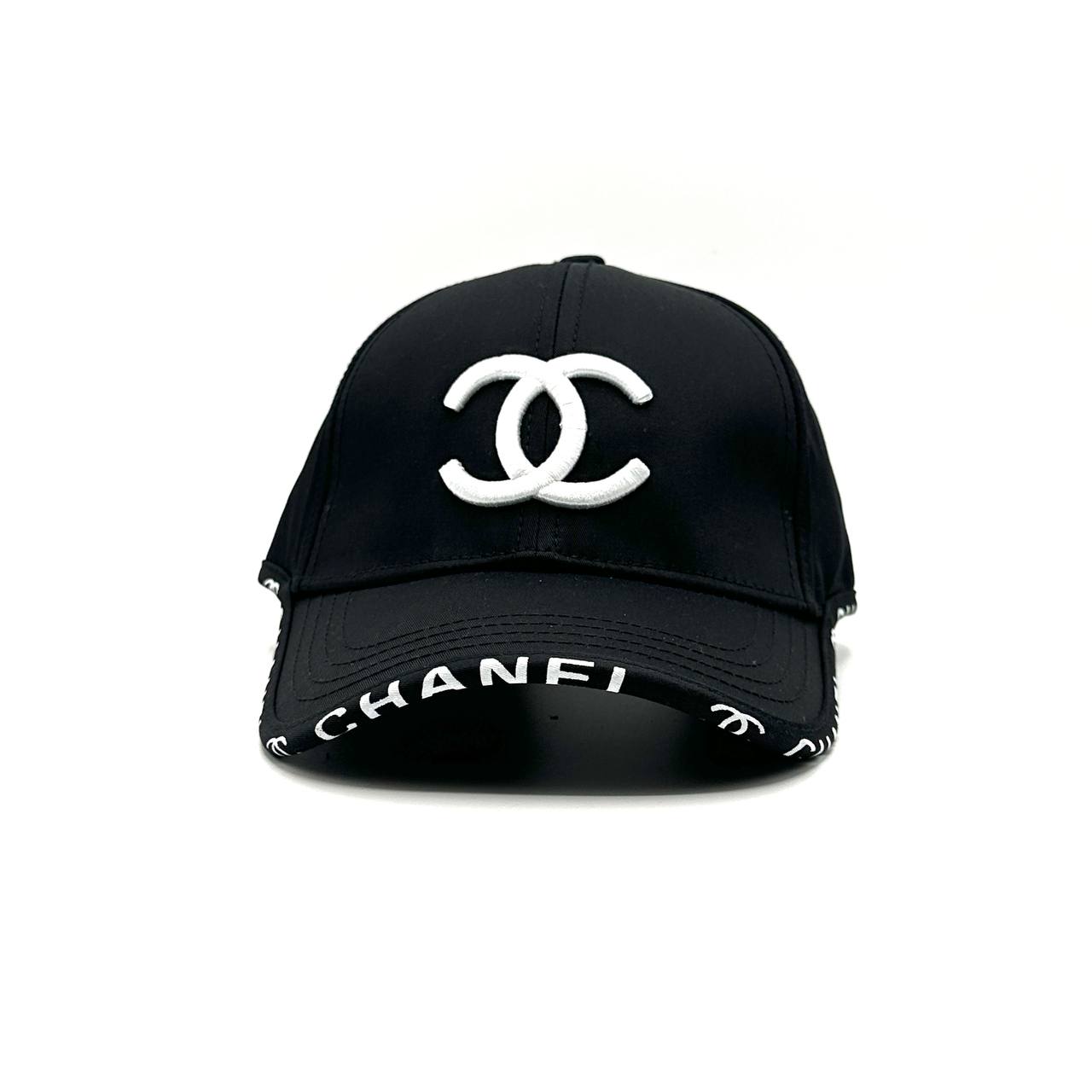 CAP CHANNEL MINOTAUR