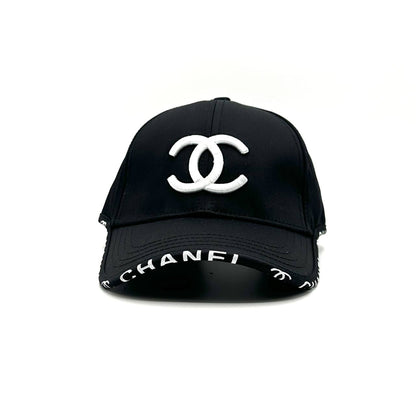 CAP CHANNEL MINOTAUR