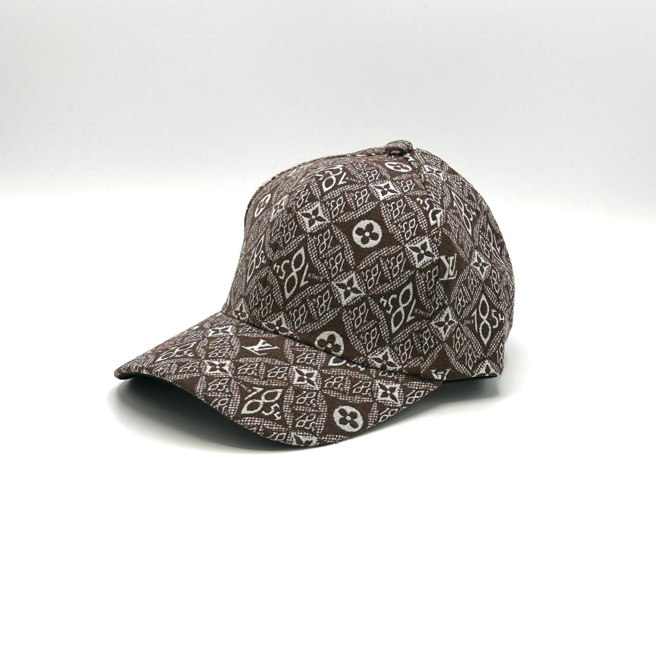 CAP LOUIS VUITTON ELYON