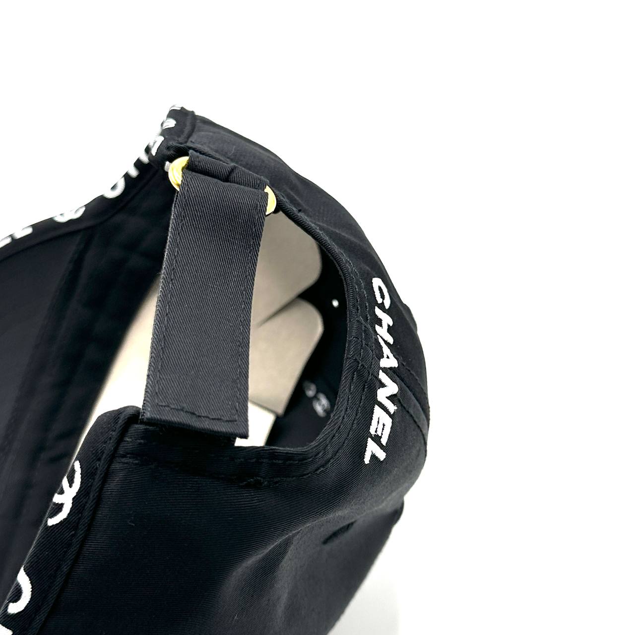 CAP CHANNEL MINOTAUR