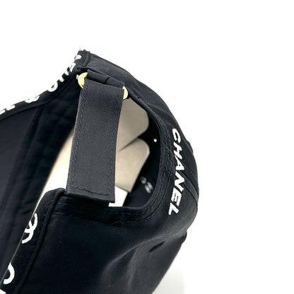 CAP CHANNEL MINOTAUR