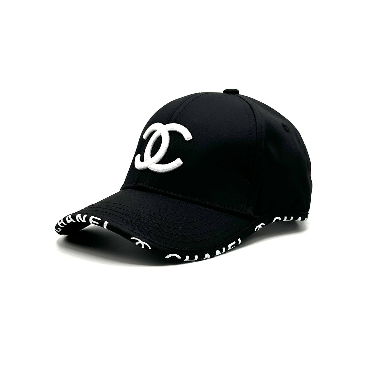 CAP CHANNEL MINOTAUR