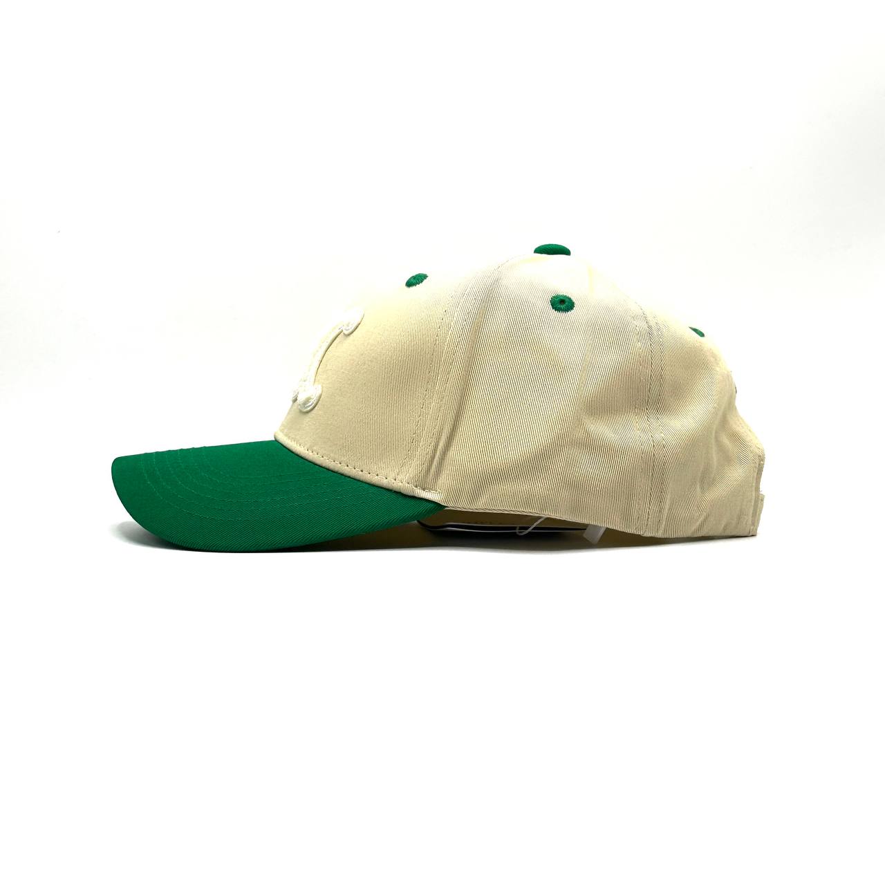 CAP CELINE NEXO