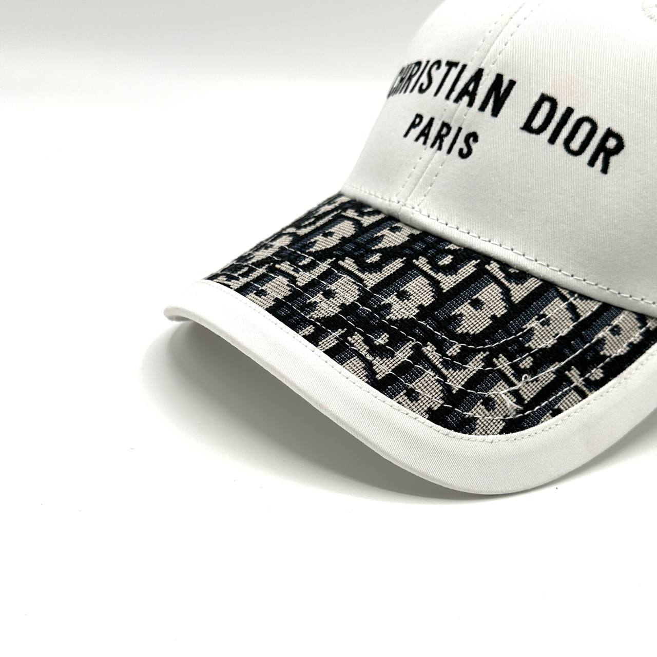 CAP DIOR BEE 2