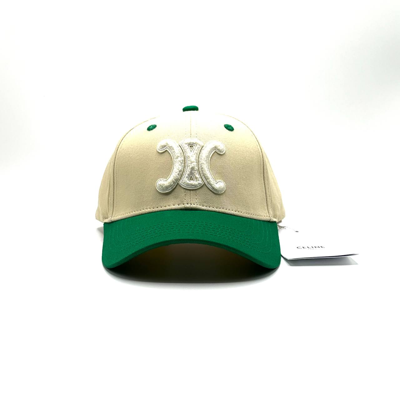 CAP CELINE NEXO