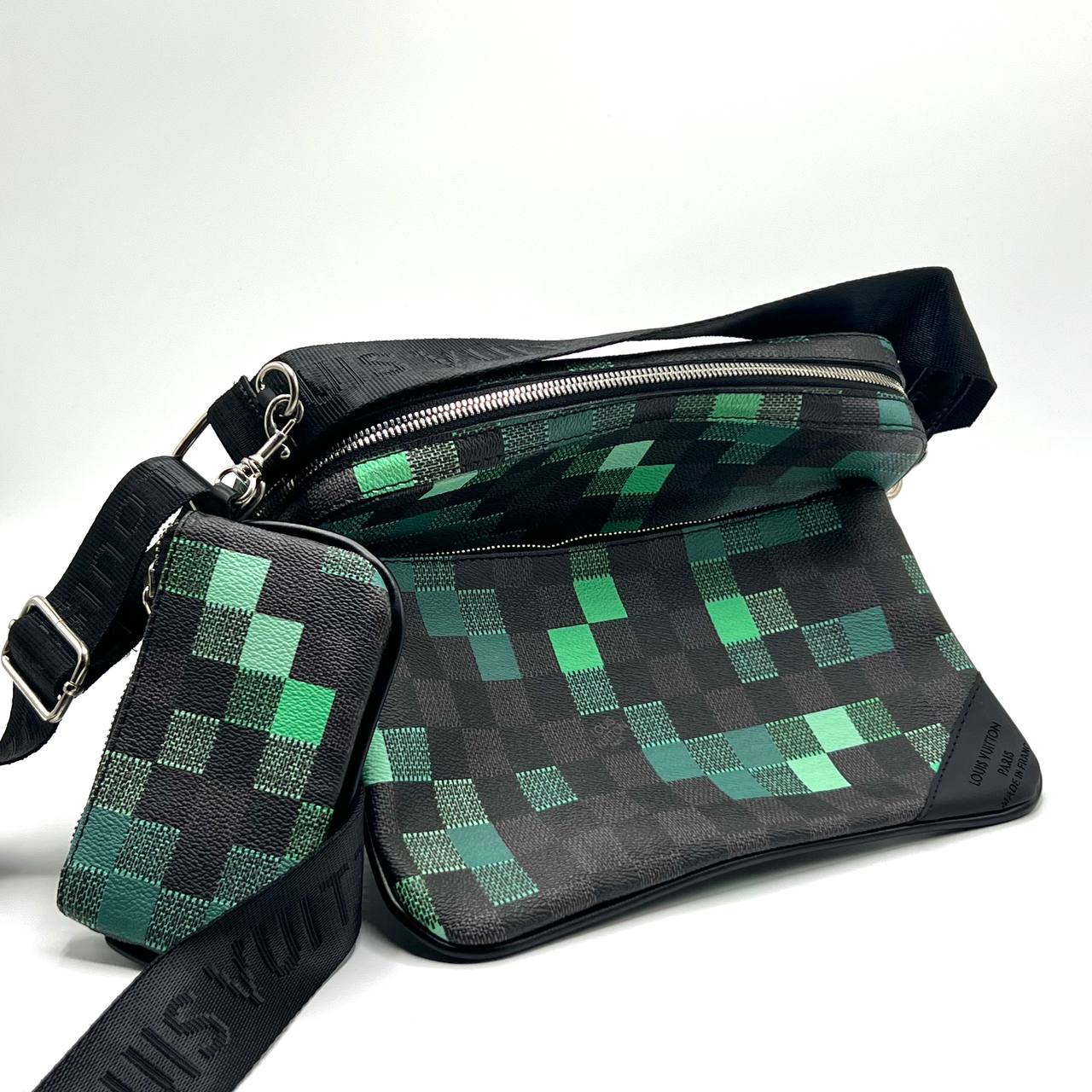 Sac LV Blaze