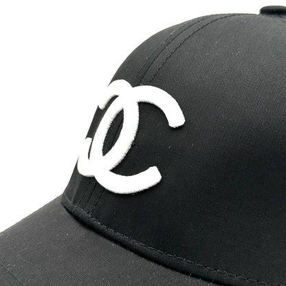 CAP CHANNEL MINOTAUR