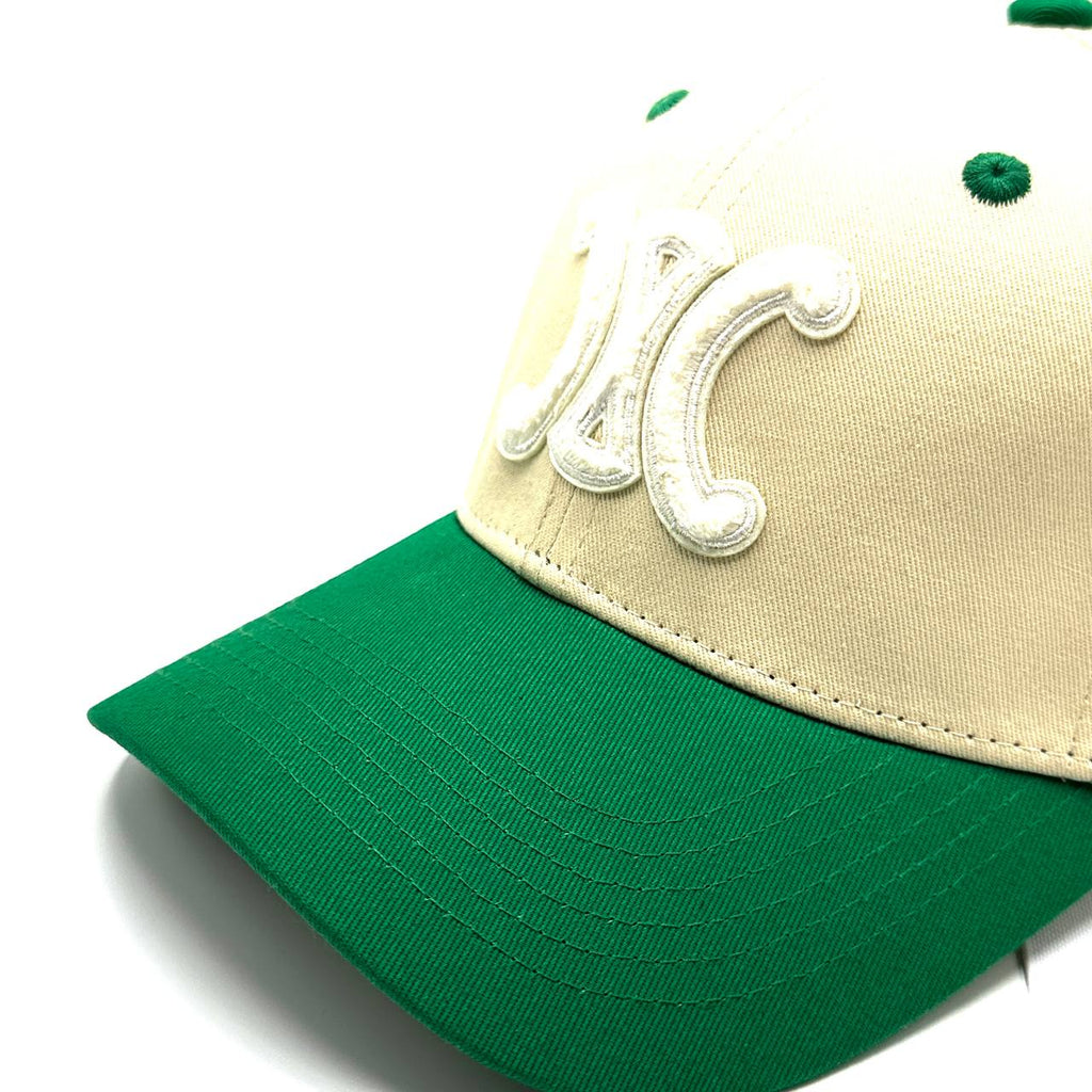 CAP CELINE NEXO