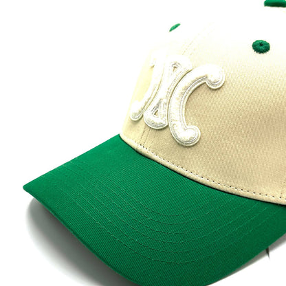 CAP CELINE NEXO