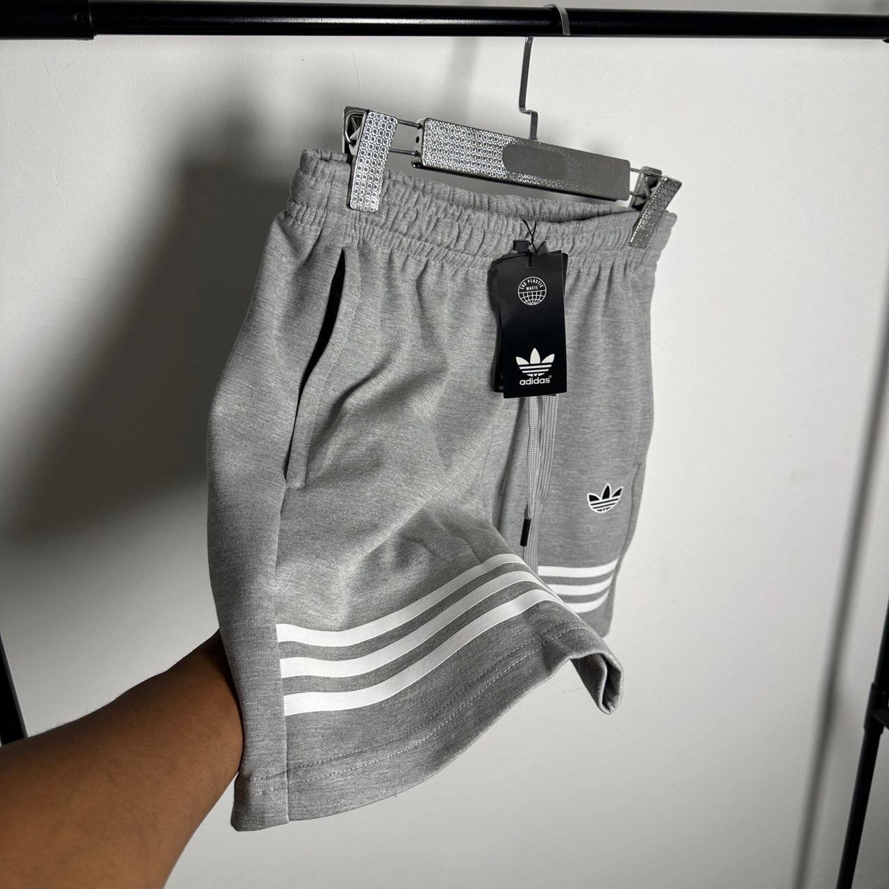 ADIDAS SHORTS  HIGH QUALITY 2025