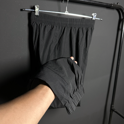 JOGGER PANTS EDITION 2025