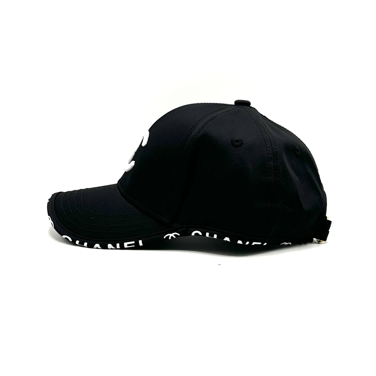 CAP CHANNEL MINOTAUR