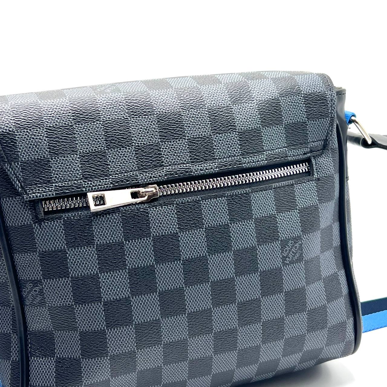 Sac LV Storm